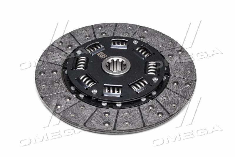 Зображення 1