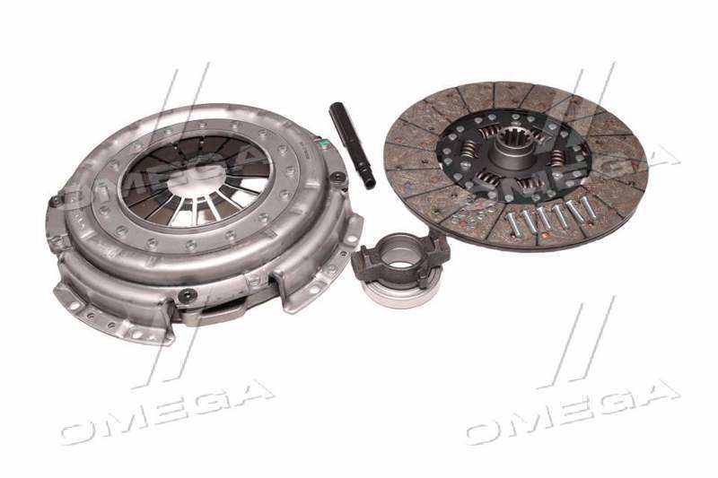 Изображение 1