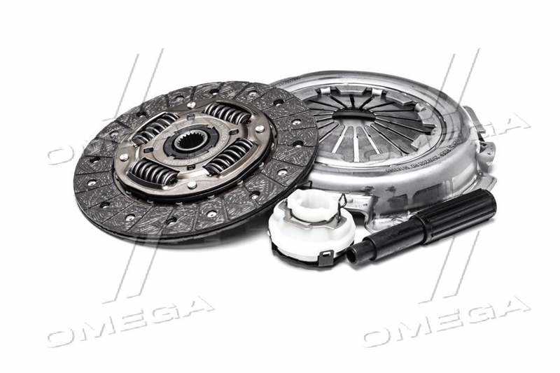 Зображення 1