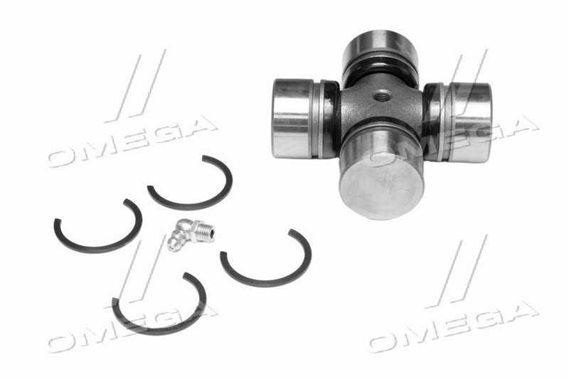 Зображення 1