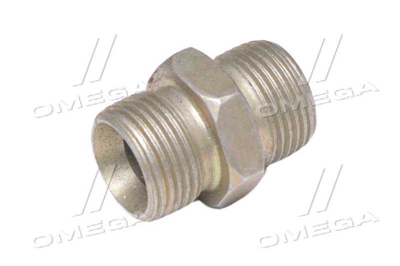 Зображення 1