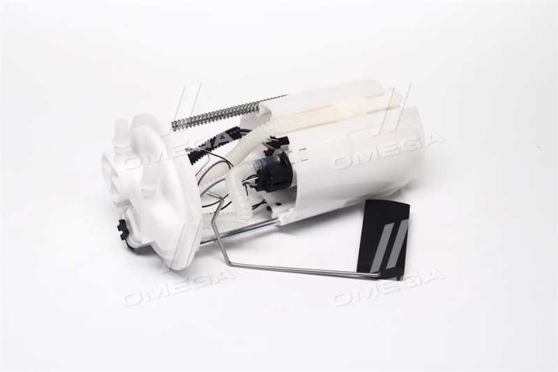 Зображення 1