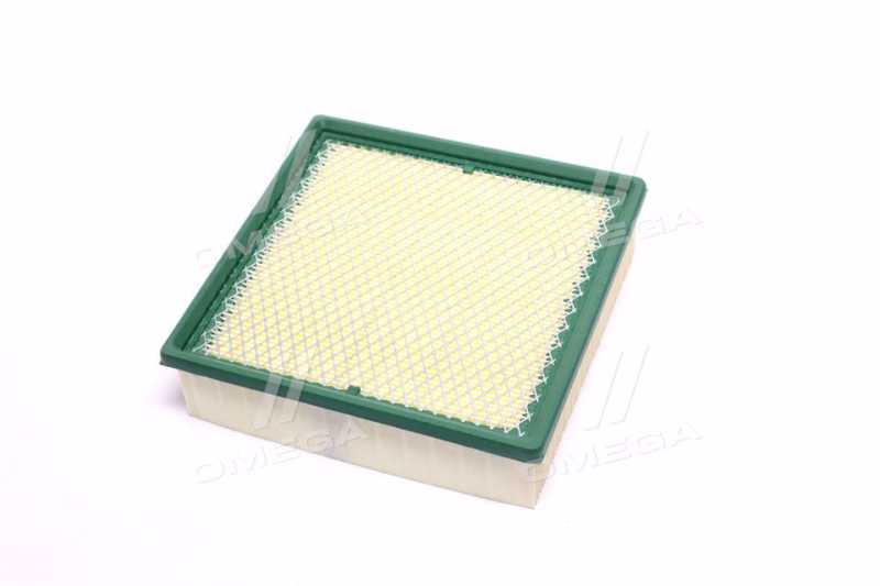 productPage.gallery.imageAlt 1