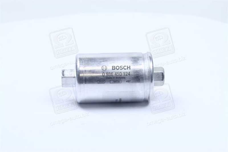 Зображення 8