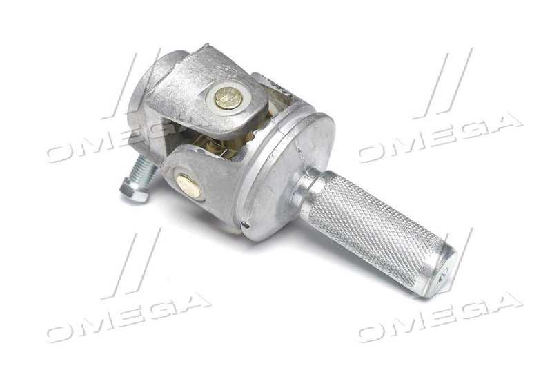 Зображення 1