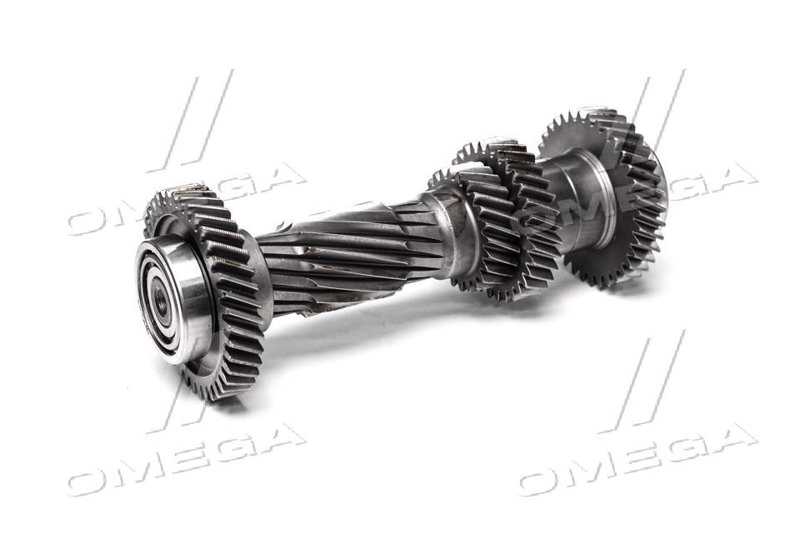 Изображение 1