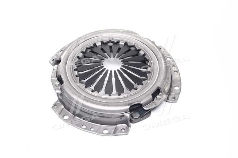 Зображення 1