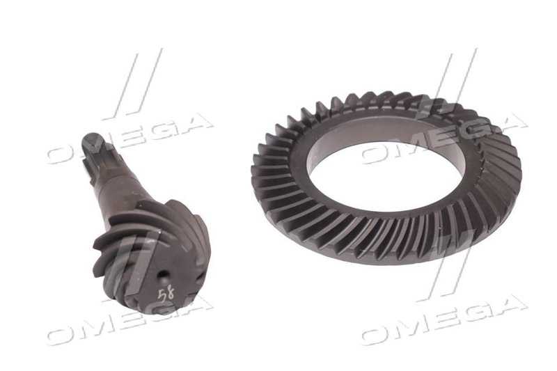 Зображення 1