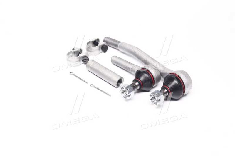 Зображення 1