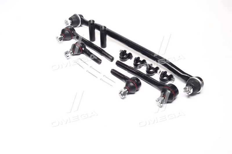 Зображення 1