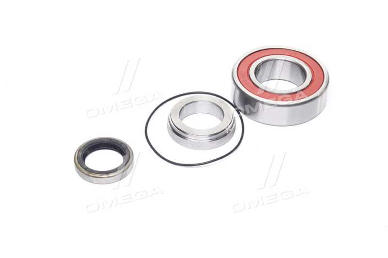 Зображення 1