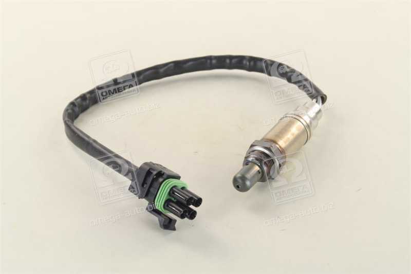 Зображення 3