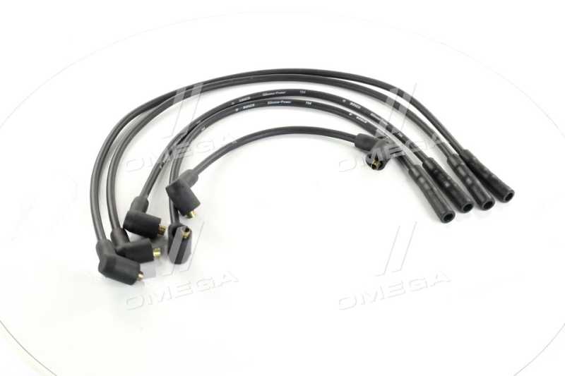 Зображення 9