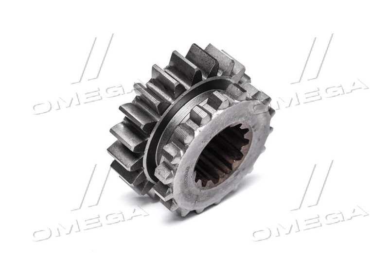 Зображення 1