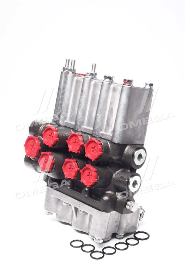 Зображення 6