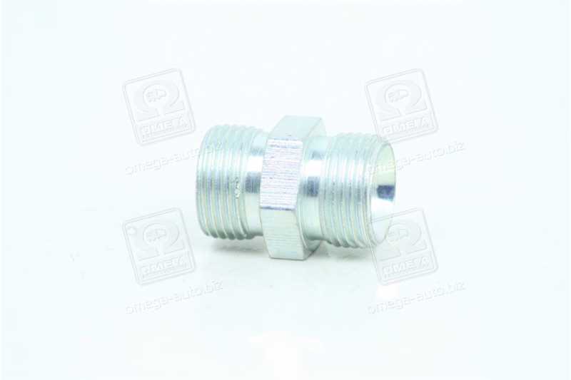 Зображення 3