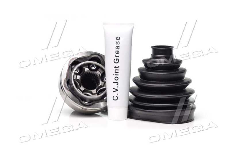 Зображення 1