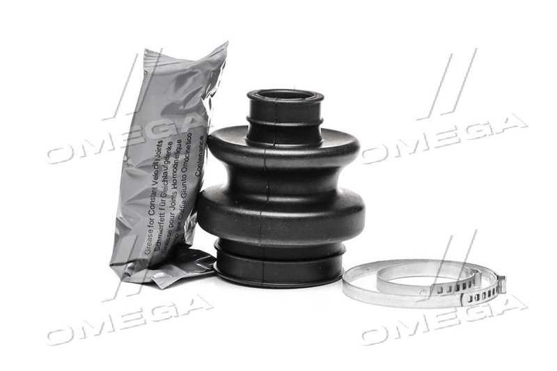 Зображення 1