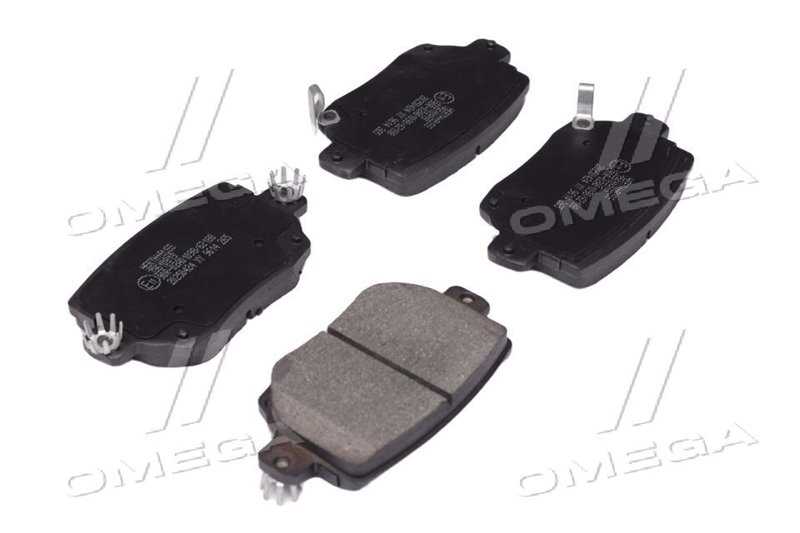 Зображення 1