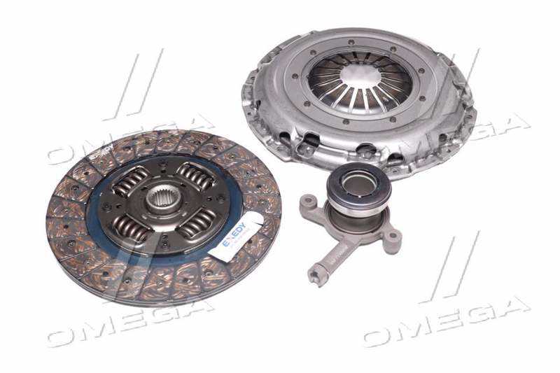 Изображение 1