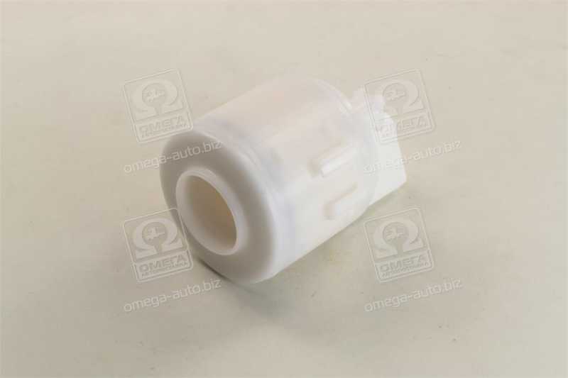 productPage.gallery.imageAlt 2