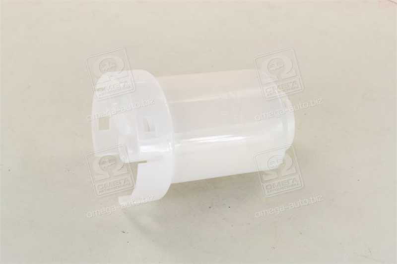 Зображення 7