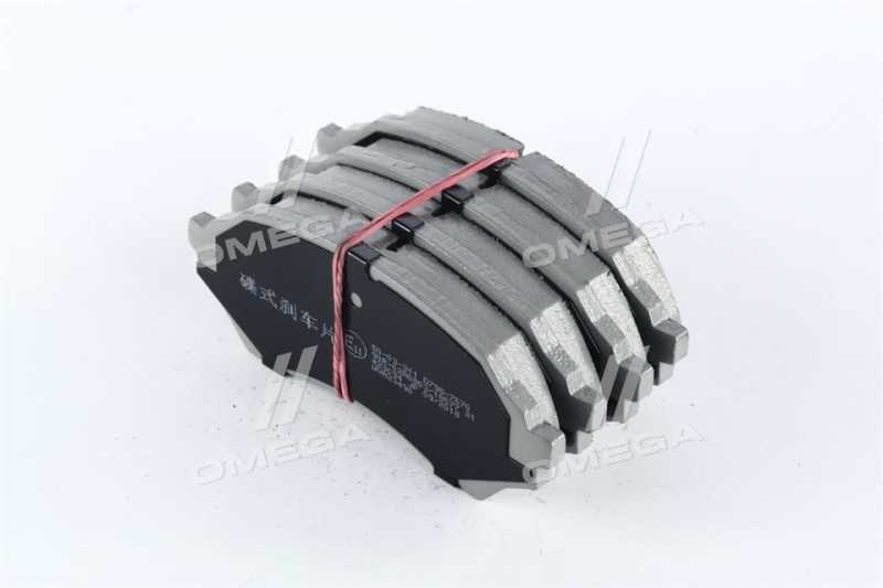 productPage.gallery.imageAlt 1