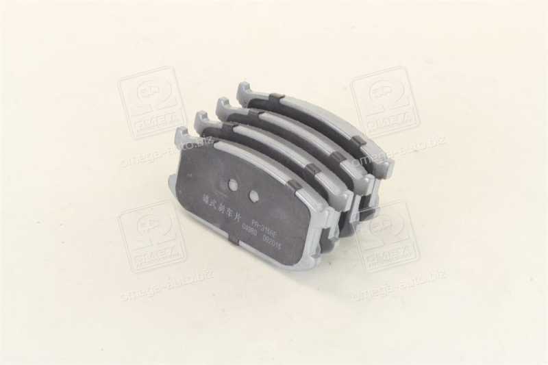 productPage.gallery.imageAlt 1