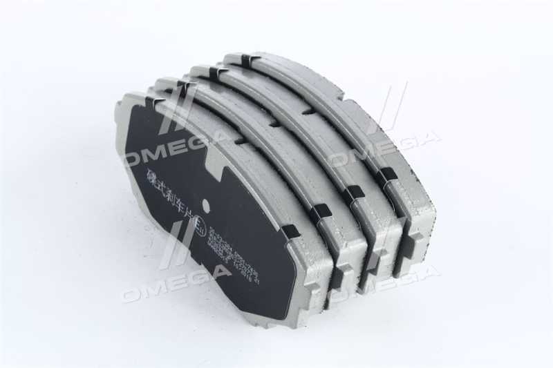 productPage.gallery.imageAlt 1