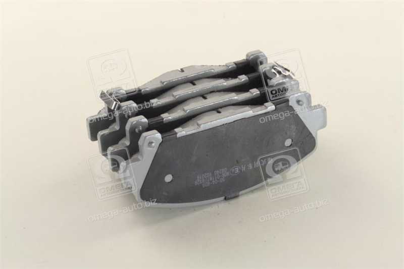 productPage.gallery.imageAlt 1