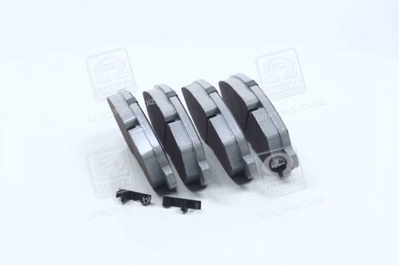 productPage.gallery.imageAlt 2