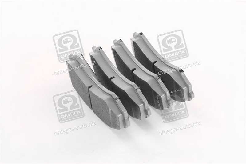 productPage.gallery.imageAlt 2