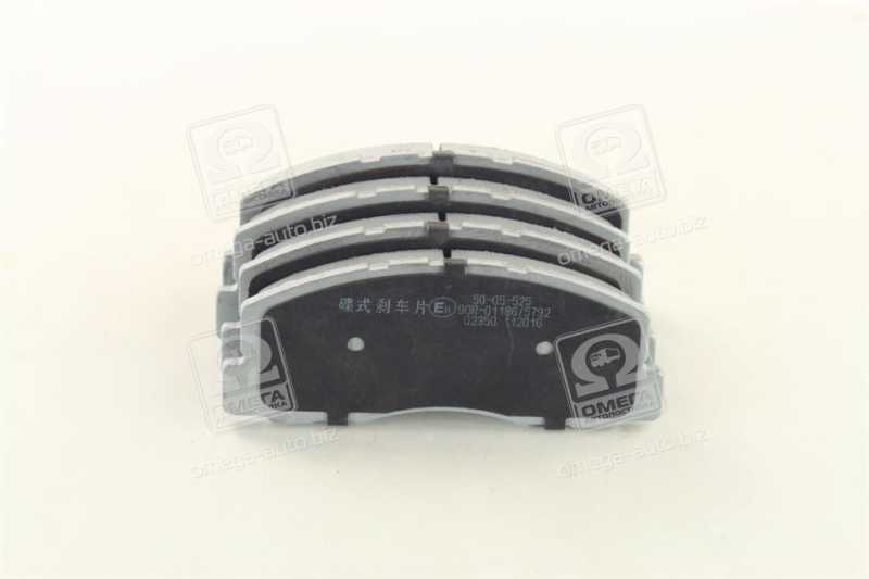 productPage.gallery.imageAlt 2