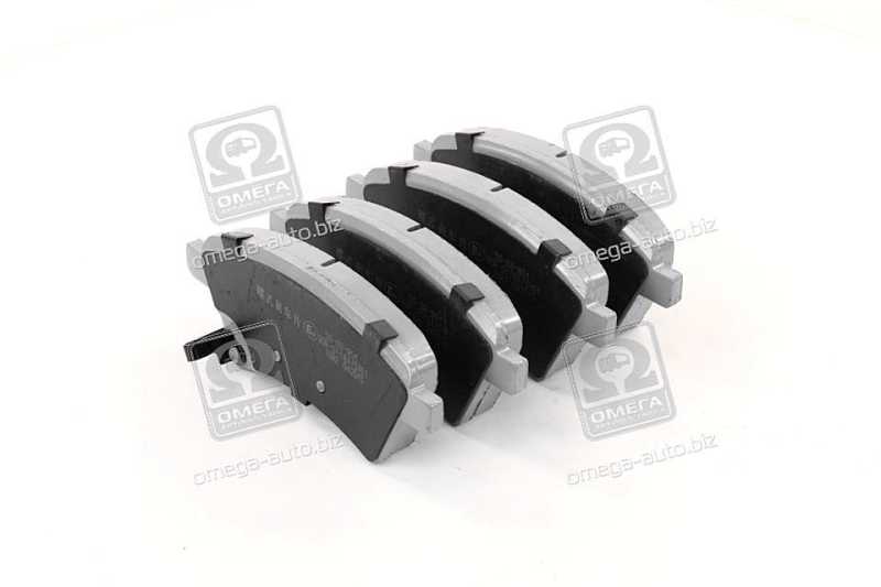 productPage.gallery.imageAlt 1