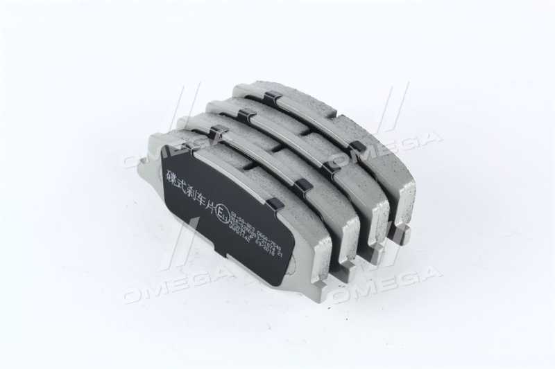 productPage.gallery.imageAlt 2