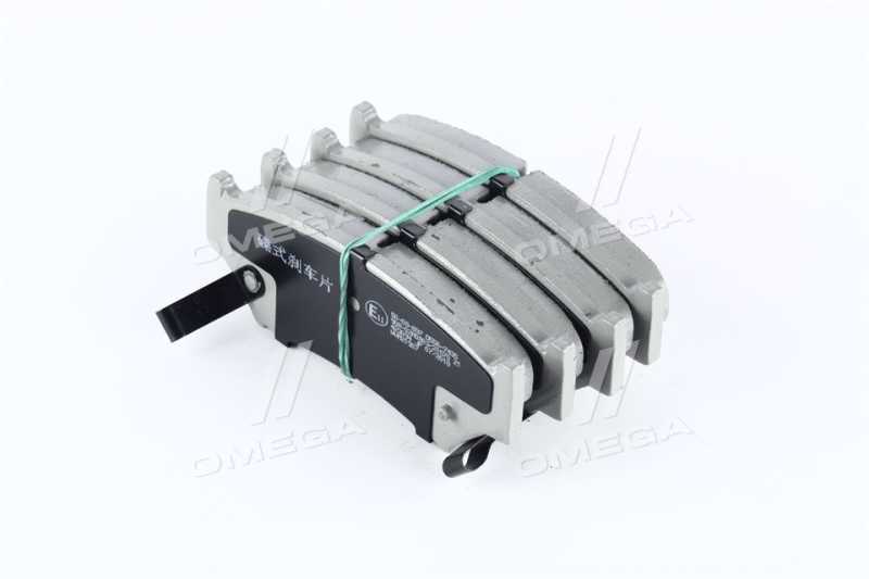 Зображення 2