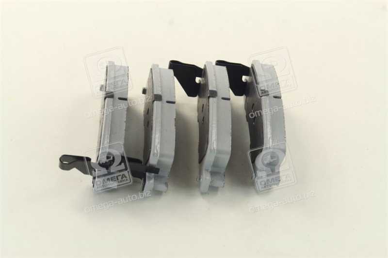 productPage.gallery.imageAlt 3