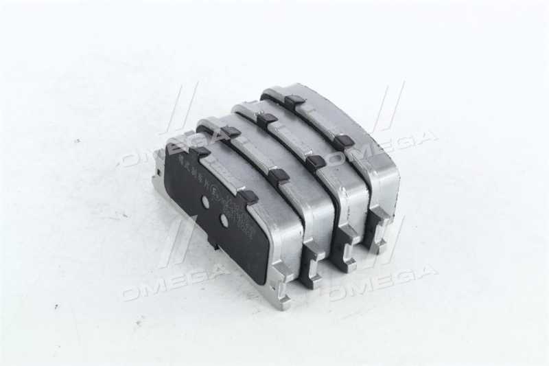 productPage.gallery.imageAlt 1