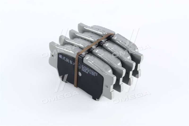 productPage.gallery.imageAlt 2