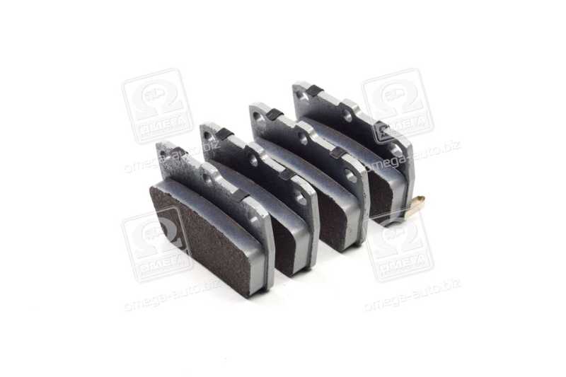 productPage.gallery.imageAlt 2