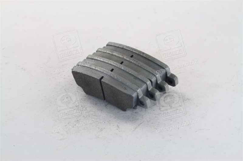 productPage.gallery.imageAlt 3