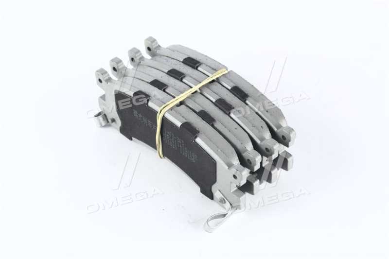 productPage.gallery.imageAlt 1