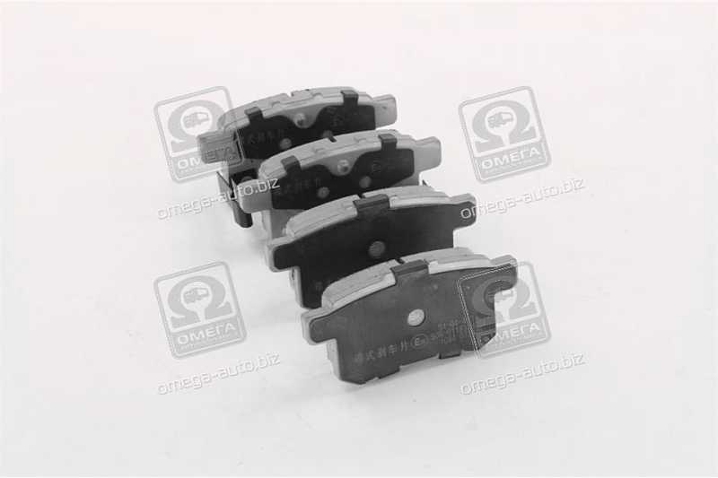 productPage.gallery.imageAlt 3