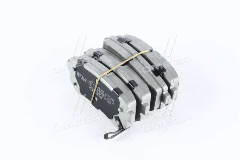 Зображення 3