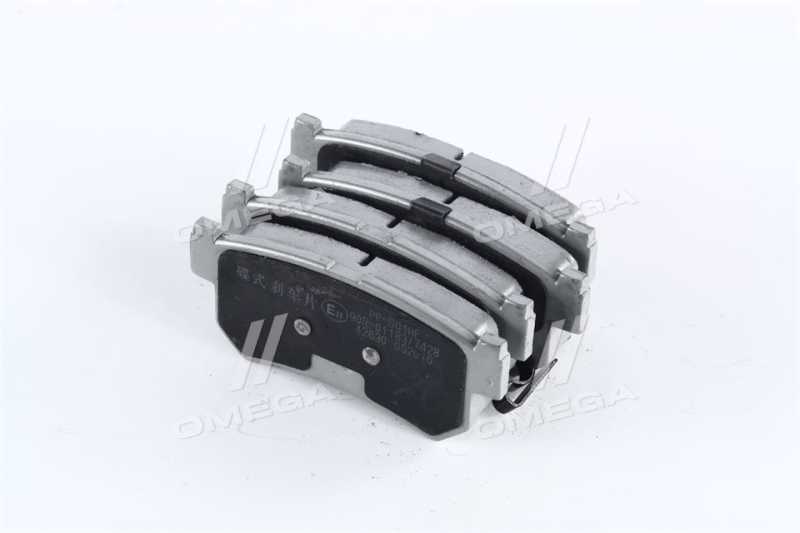 productPage.gallery.imageAlt 2