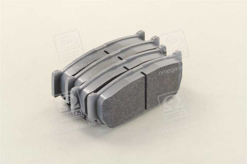 productPage.gallery.imageAlt 1