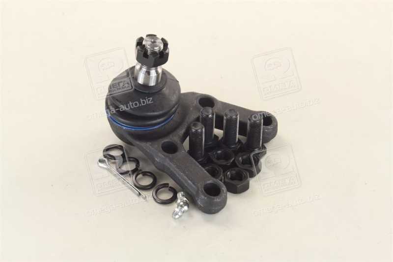 Зображення 2