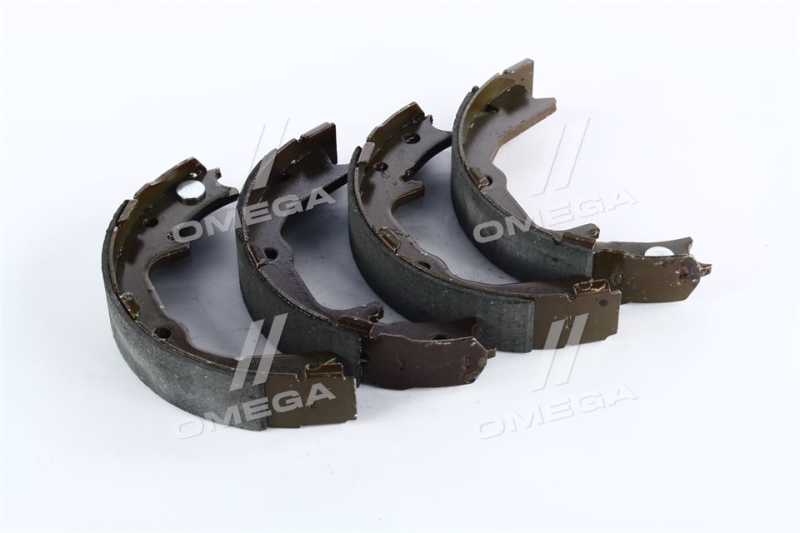 productPage.gallery.imageAlt 3