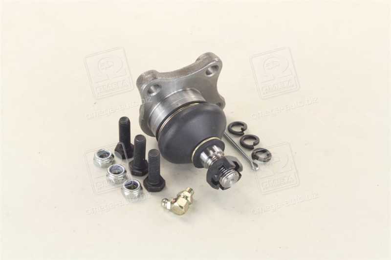 Зображення 3