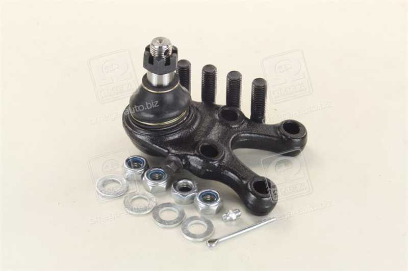 Зображення 2